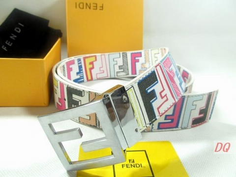 fendi belts-022